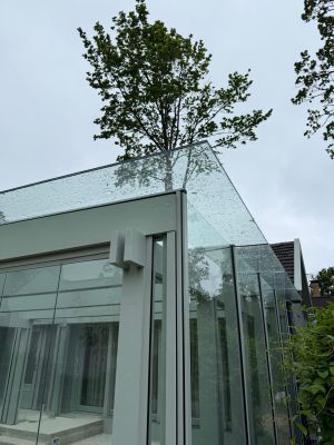 Winterdarts-roof (4)